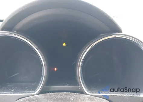 2009 Toyota Highlander Hybrid из США, поврежденный, VIN JTEEW41A292032061